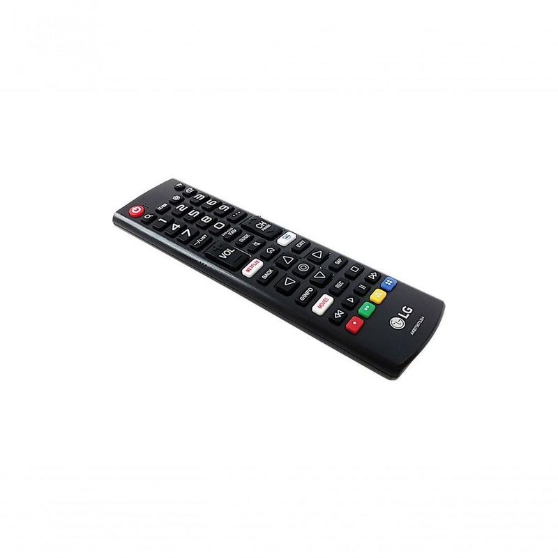 MKP005042000279-2