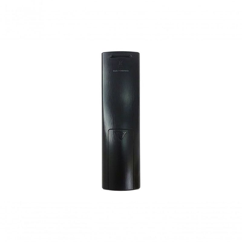 MKP005042000279-3