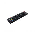 MKP005042000279-4
