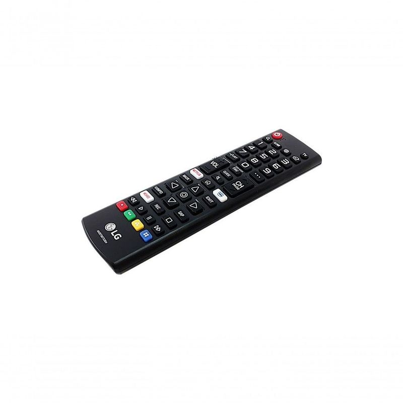 MKP005042000279-4