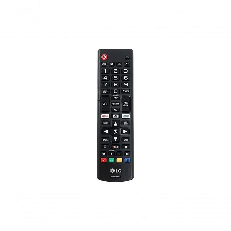 MKP005042000280-1