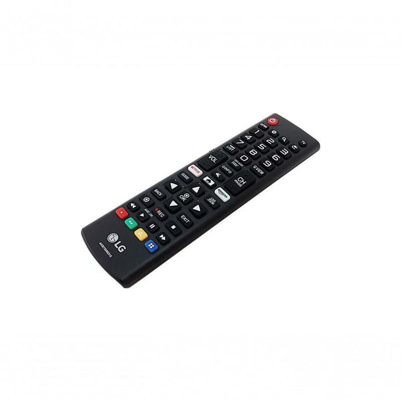 MKP005042000280-2