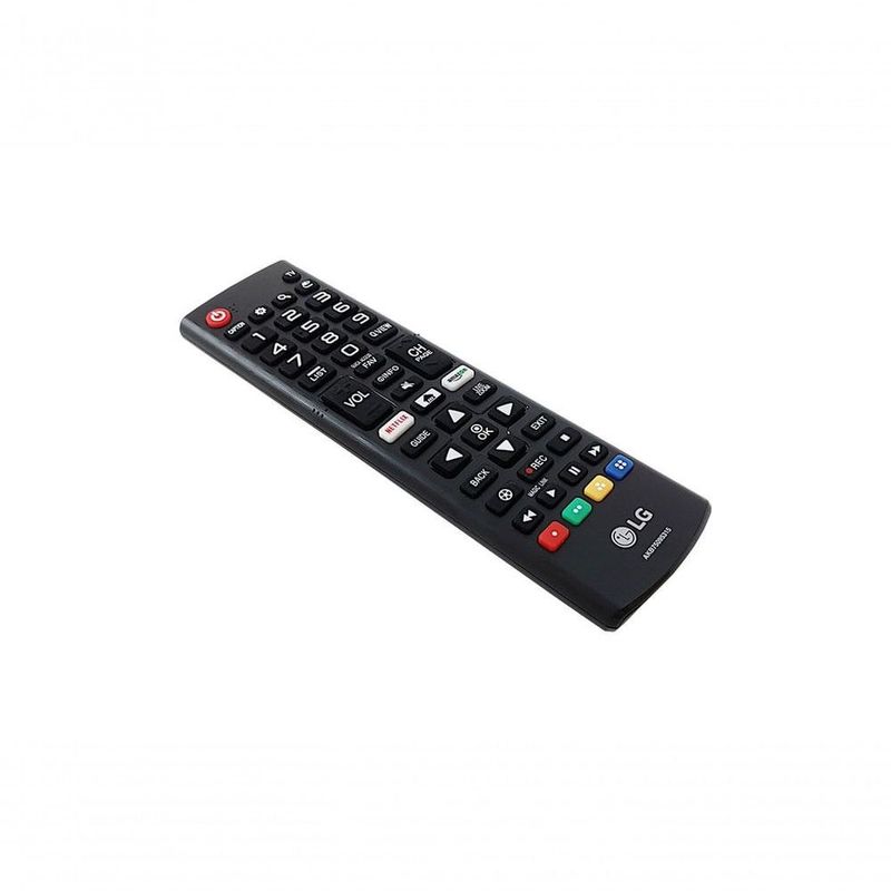 MKP005042000280-4