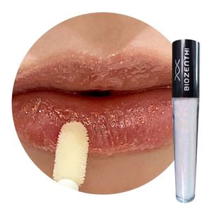 Gloss Labial Italian Make - 3,5g - Cor Magic - Biozenthi