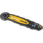 MKP002721020820-1