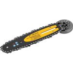 MKP002721020820-4