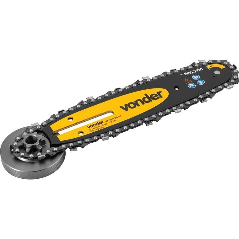 MKP002721020820-5