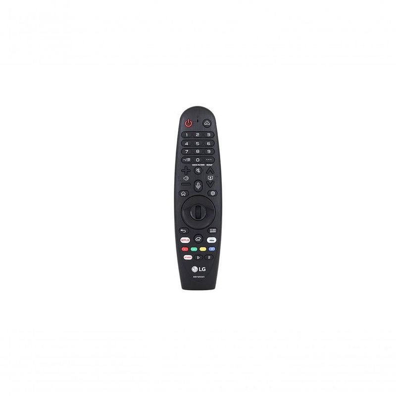 MKP005042000282-1
