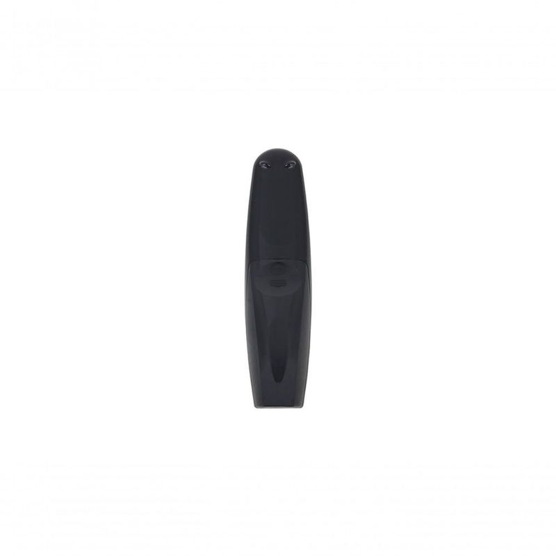 MKP005042000282-2