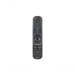 MKP005042000283-1