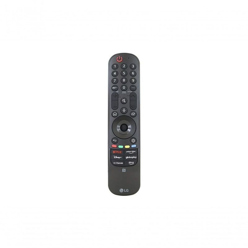 MKP005042000283-1