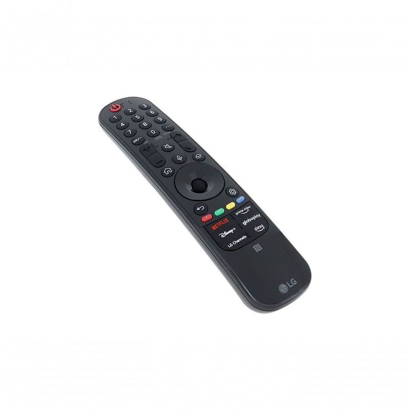 MKP005042000283-3