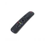 MKP005042000283-4