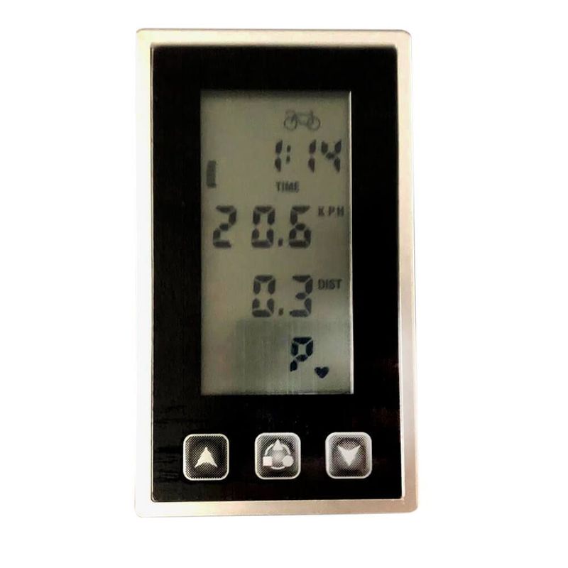 MKP002635000220-5