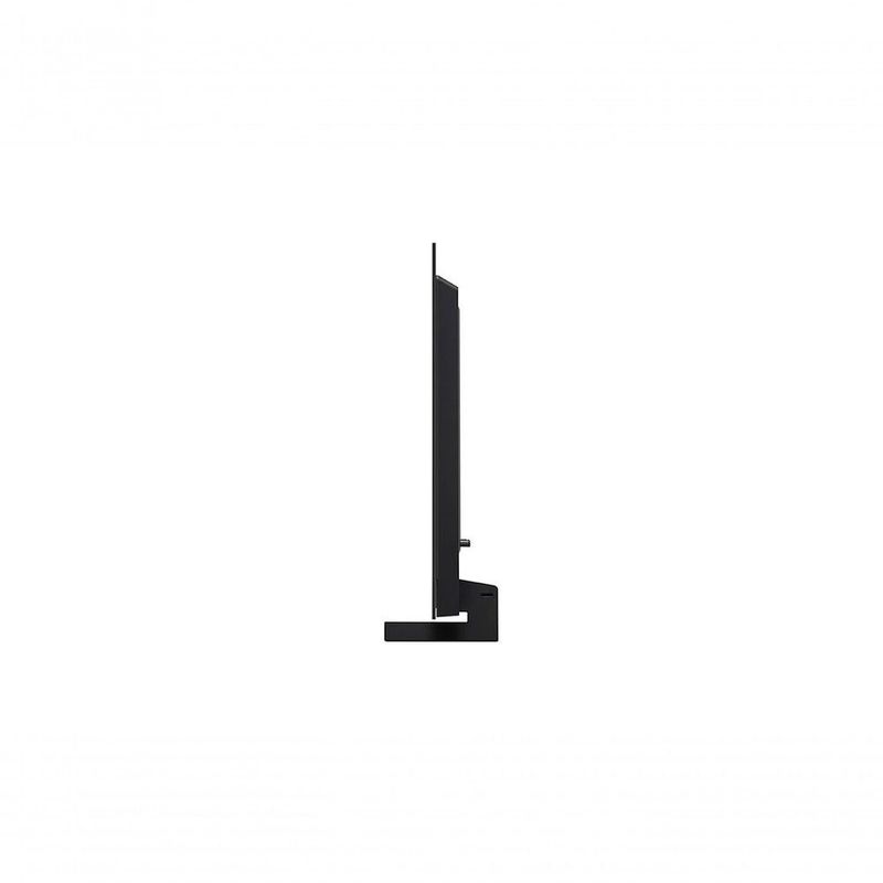 MKP005042000151-7