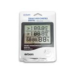 MKP005487000019-1