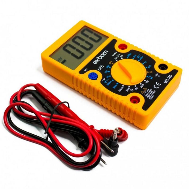 MKP005487000021-3