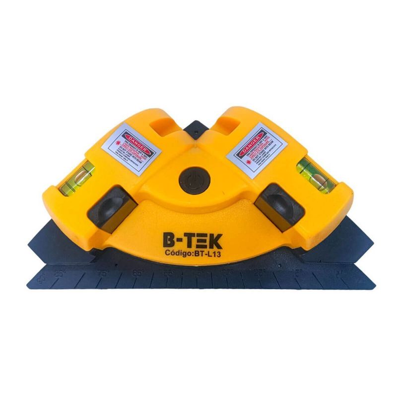 MKP005487000022-1