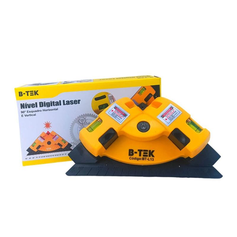MKP005487000022-2