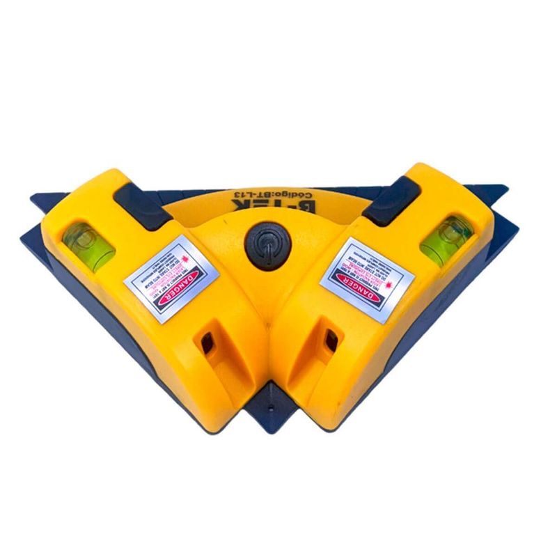 MKP005487000022-8