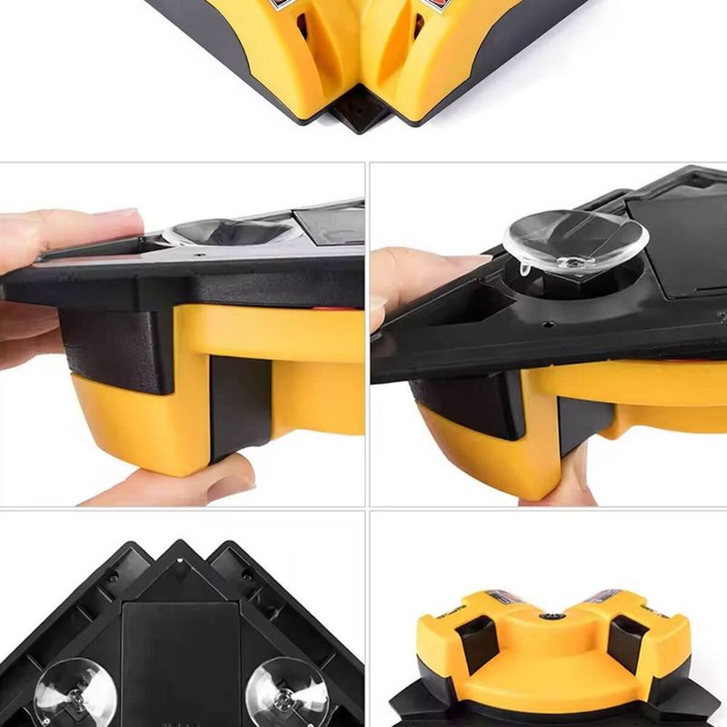 MKP005487000022-9