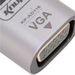 MKP005487000031-7