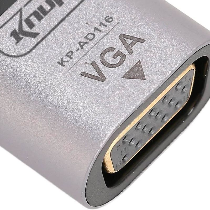 MKP005487000031-7