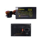 MKP005487000035-2