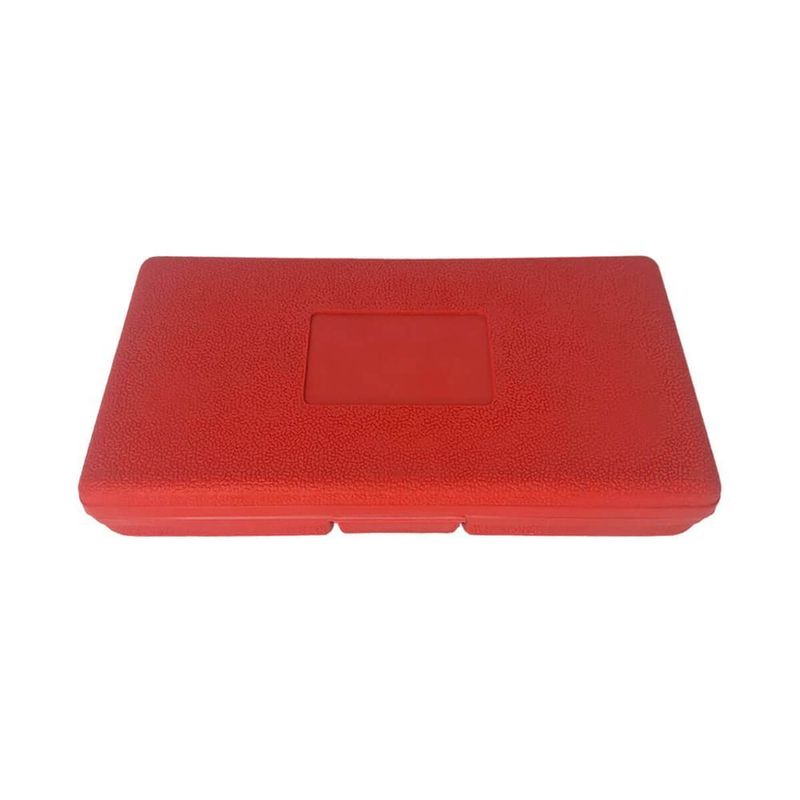 MKP005487000052-2