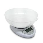 MKP005487000059-1
