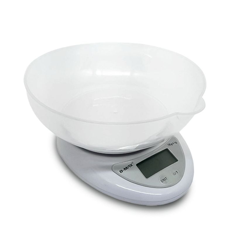 MKP005487000059-1