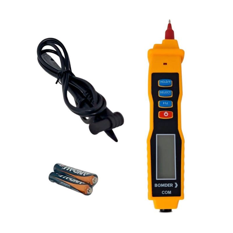 MKP005487000060-6