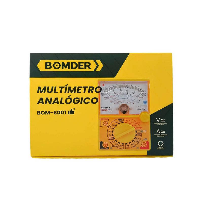 MKP005487000061-2
