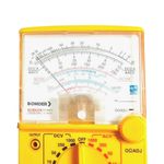 MKP005487000061-3