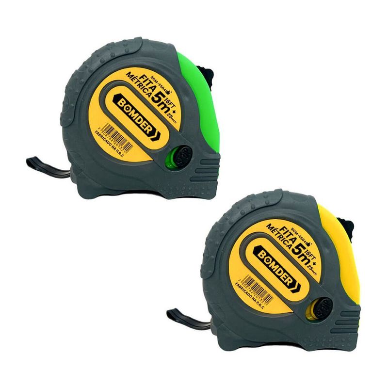 MKP005487000063-1