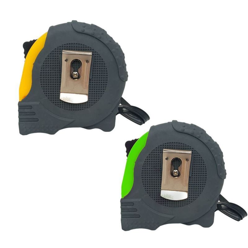 MKP005487000063-2