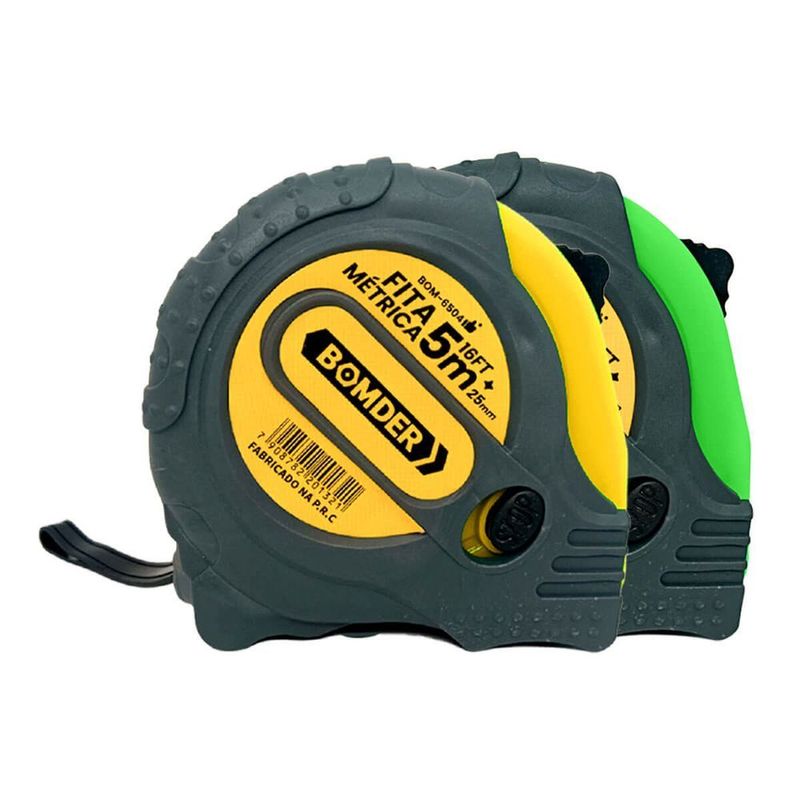 MKP005487000063-5