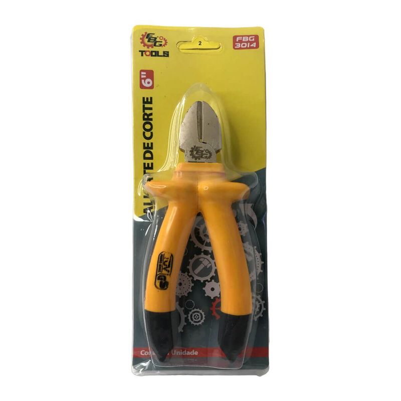 MKP005487000078-2