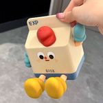 MKP005487000081-5