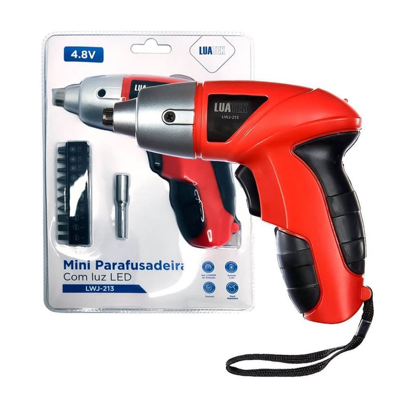 MKP005487000082-3