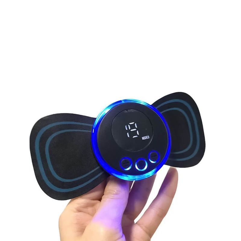 MKP005487000104-3