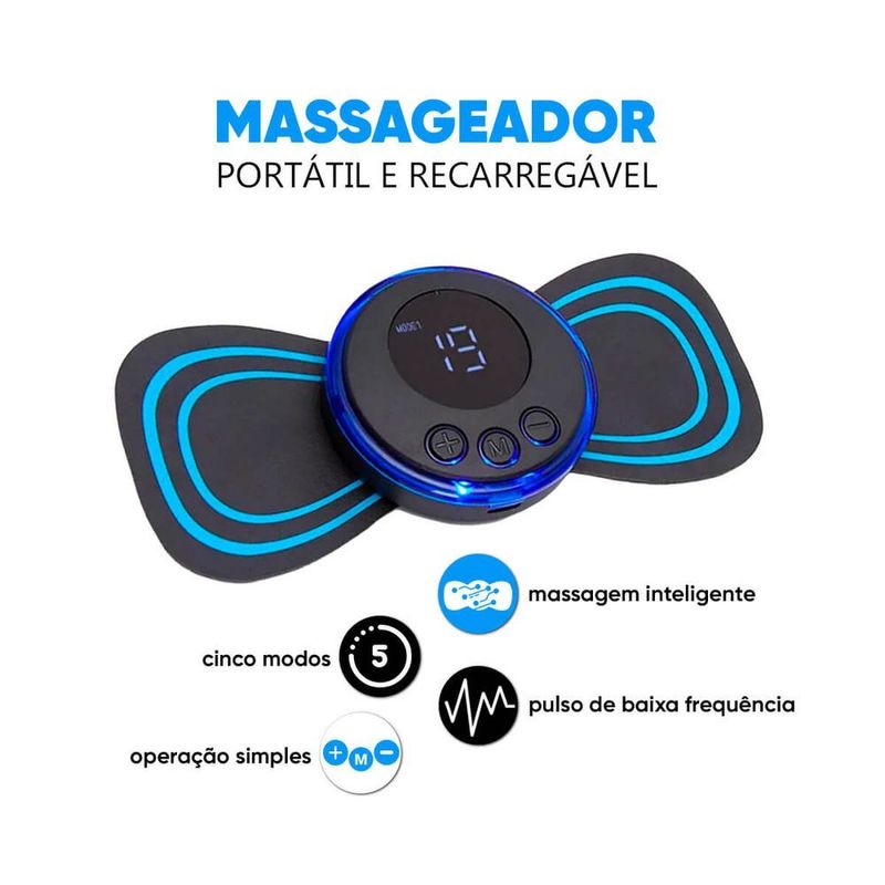 MKP005487000104-9