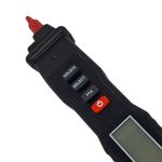 MKP005487000109-2