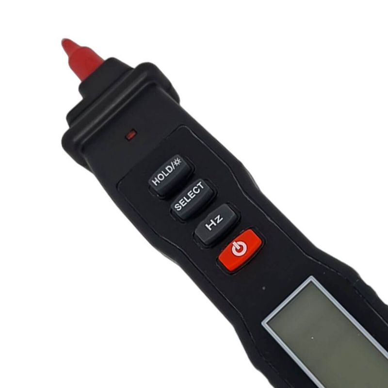 MKP005487000109-2