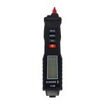 MKP005487000109-4