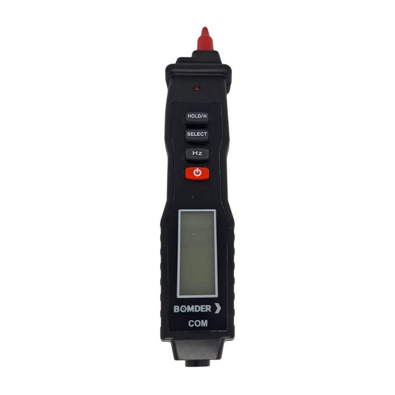 MKP005487000109-4
