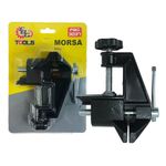 MKP005487000112-1