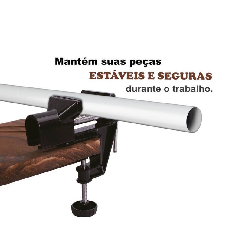 MKP005487000112-6