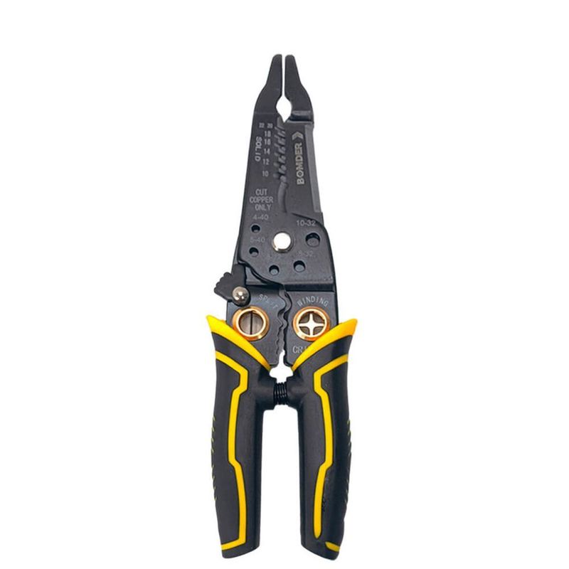 MKP005487000113-7