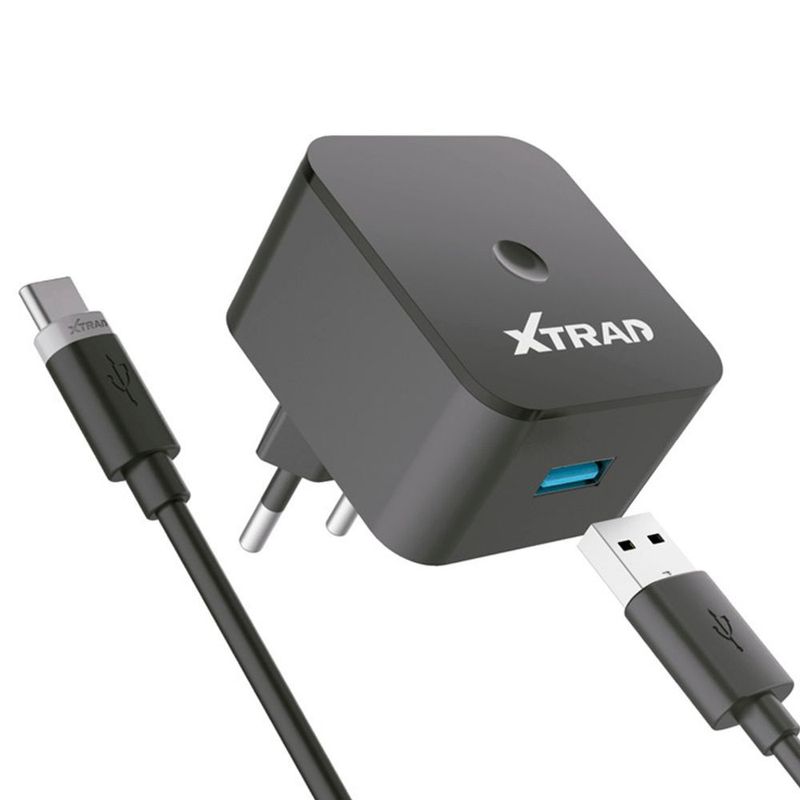 MKP005487000134-4